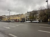 Elan №5869194 - Bakı, İnşaatçılar m., 2 otaqlı, 50 m², 5/5 mərtəbə