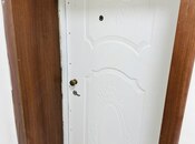 Satılır 2 otaqlı köhnə tikili 50 m², İnşaatçılar m., photo 5 from 8