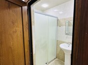 Satılır 2 otaqlı köhnə tikili 50 m², İnşaatçılar m., photo 8 from 8