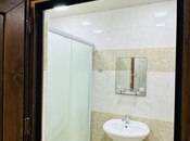 Satılır 2 otaqlı köhnə tikili 50 m², İnşaatçılar m., photo 6 from 8