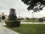 Satılır 2 otaqlı köhnə tikili 50 m², İnşaatçılar m., photo 2 from 8