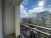Satılır 4 otaqlı yeni tikili 149 m², Gənclik m., photo 7 from 8