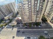 Satılır 4 otaqlı yeni tikili 149 m², Gənclik m., photo 8 from 8