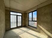 Satılır 4 otaqlı yeni tikili 149 m², Gənclik m., photo 6 from 8