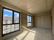 4 otaqlı yeni tikili - Gənclik m. - 149 m²