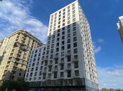4 otaqlı yeni tikili - Gənclik m. - 149 m²