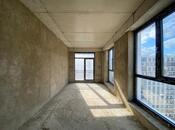 Satılır 4 otaqlı yeni tikili 149 m², Gənclik m., photo 5 from 8