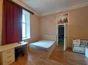 Сдаётся 2-комн. вторичка 70 м², м. 28 мая, photo 7 from 8