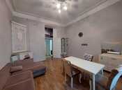 Сдаётся 2-комн. вторичка 70 м², м. 28 мая, photo 2 from 8