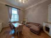 Объявление №5869211 - Баку, м. 28 мая, 2-комн., 70 м², 2/3 этаж