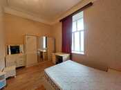 Сдаётся 2-комн. вторичка 70 м², м. 28 мая, photo 6 from 8