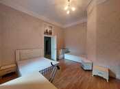 Сдаётся 2-комн. вторичка 70 м², м. 28 мая, photo 8 from 8