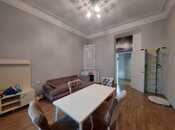 Сдаётся 2-комн. вторичка 70 м², м. 28 мая, photo 3 from 8