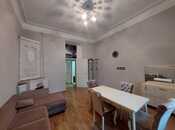 Сдаётся 2-комн. вторичка 70 м², м. 28 мая, photo 5 from 8