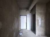 Продаётся 2-комн. новостройка 69 м², м. Низами, photo 7 from 8