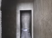 Продаётся 2-комн. новостройка 69 м², м. Низами, photo 8 from 8