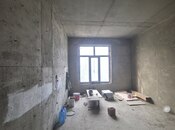 Satılır 3 otaqlı yeni tikili 91.4 m², Nizami m., photo 7 from 8