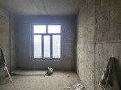 Satılır 3 otaqlı yeni tikili 91.4 m², Nizami m., photo 6 from 8