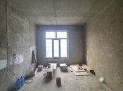 Satılır 3 otaqlı yeni tikili 91.4 m², Nizami m., photo 8 from 8