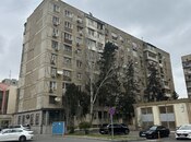 Объявление №5869208 - Баку, м. Элмляр Академиясы, 2-комн., 60 м², 5/9 этаж