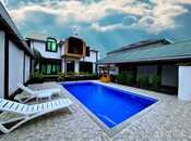 Объявление №5869225 - Габала, Габала, 5-комн., 220 м²