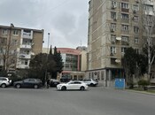 Продаётся 2-комн. вторичка 60 м², м. Элмляр Академиясы, photo 2 from 8