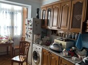 Продаётся 2-комн. вторичка 60 м², м. Элмляр Академиясы, photo 4 from 8