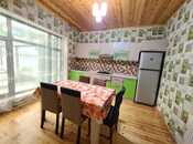 Сдаётся 5-комн. дом/дача 220 м², photo 6 from 8