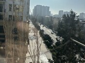 Продаётся 2-комн. вторичка 60 м², м. Элмляр Академиясы, photo 3 from 8