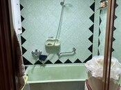 Продаётся 2-комн. вторичка 60 м², м. Элмляр Академиясы, photo 6 from 8