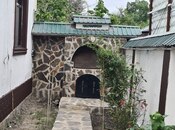 Сдаётся 5-комн. дом/дача 220 м², photo 5 from 8