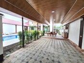 Сдаётся 5-комн. дом/дача 220 м², photo 8 from 8