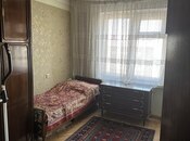 Продаётся 2-комн. вторичка 60 м², м. Элмляр Академиясы, photo 8 from 8