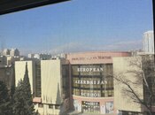 Продаётся 2-комн. вторичка 60 м², м. Элмляр Академиясы, photo 7 from 8
