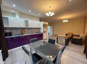 Сдаётся 3-комн. новостройка 112 м², пос. Локбатан, photo 7 from 8