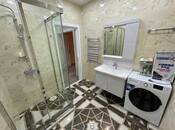 Сдаётся 3-комн. новостройка 112 м², пос. Локбатан, photo 4 from 8