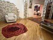 Продаётся 4-комн. новостройка 140 м², м. Мемар Аджеми, photo 3 from 8