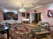 Продаётся 4-комн. новостройка 140 м², м. Мемар Аджеми, photo 4 from 8