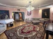 Продаётся 4-комн. новостройка 140 м², м. Мемар Аджеми, photo 6 from 8