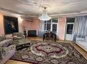 Продаётся 4-комн. новостройка 140 м², м. Мемар Аджеми, photo 5 from 8