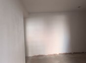 Satılır 4 otaqlı yeni tikili 242 m², 28 May m., photo 4 from 5