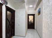 Продаётся 3-комн. новостройка 68 м², Сабаильский р., photo 3 from 8
