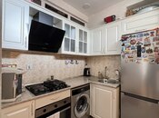 Продаётся 3-комн. новостройка 68 м², Сабаильский р., photo 7 from 8