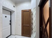 Продаётся 3-комн. новостройка 68 м², Сабаильский р., photo 1 from 8