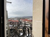 Продаётся 3-комн. новостройка 68 м², Сабаильский р., photo 8 from 8