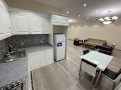 Сдаётся 2-комн. новостройка 91 м², Гарадагский р., photo 7 from 8