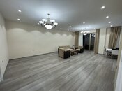 Сдаётся 2-комн. новостройка 91 м², Гарадагский р., photo 5 from 8