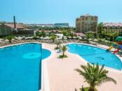 Сдаётся 2-комн. новостройка 91 м², Гарадагский р., photo 3 from 8