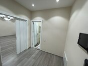 Сдаётся 2-комн. новостройка 91 м², Гарадагский р., photo 8 from 8