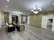 Сдаётся 2-комн. новостройка 91 м², Гарадагский р., photo 4 from 8